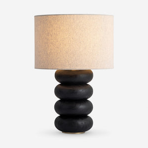 Linus Table Lamp
