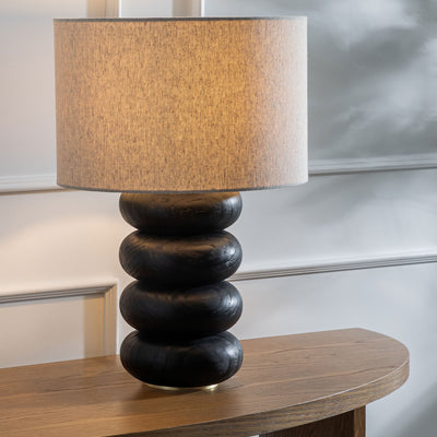 Linus Table Lamp