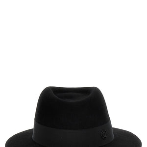 Maison Michel Andre Hat