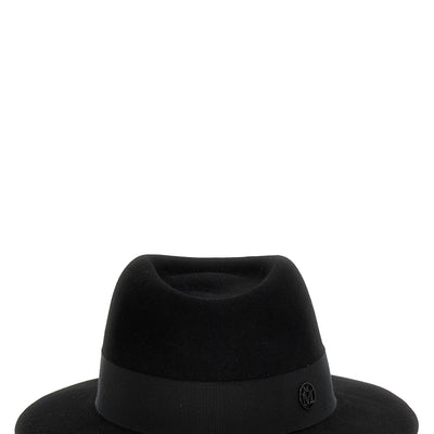 Maison Michel Andre Hat