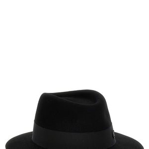 Maison Michel Andre Hat