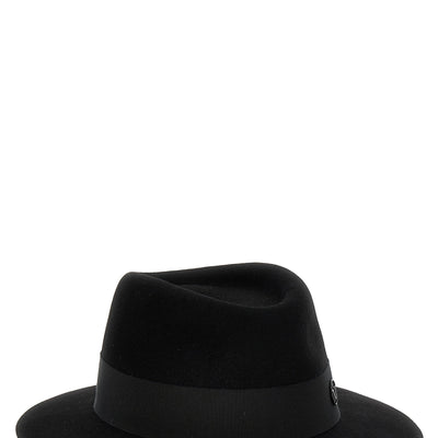 Maison Michel Andre Hat
