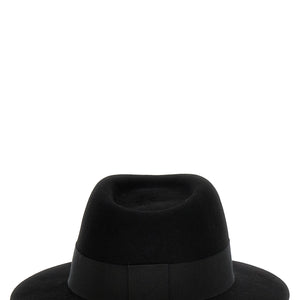 Maison Michel Andre Hat
