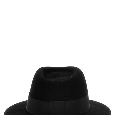 Maison Michel Andre Hat
