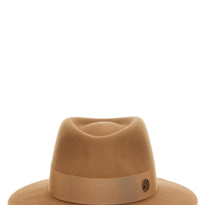 Maison Michel Andre Hat
