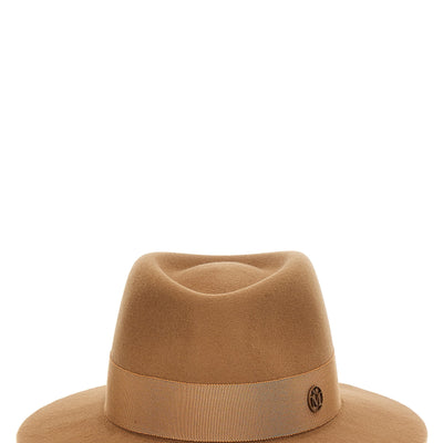 Maison Michel Andre Hat