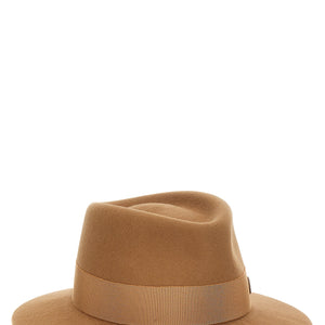 Maison Michel Andre Hat