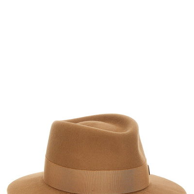 Maison Michel Andre Hat