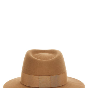 Maison Michel Andre Hat