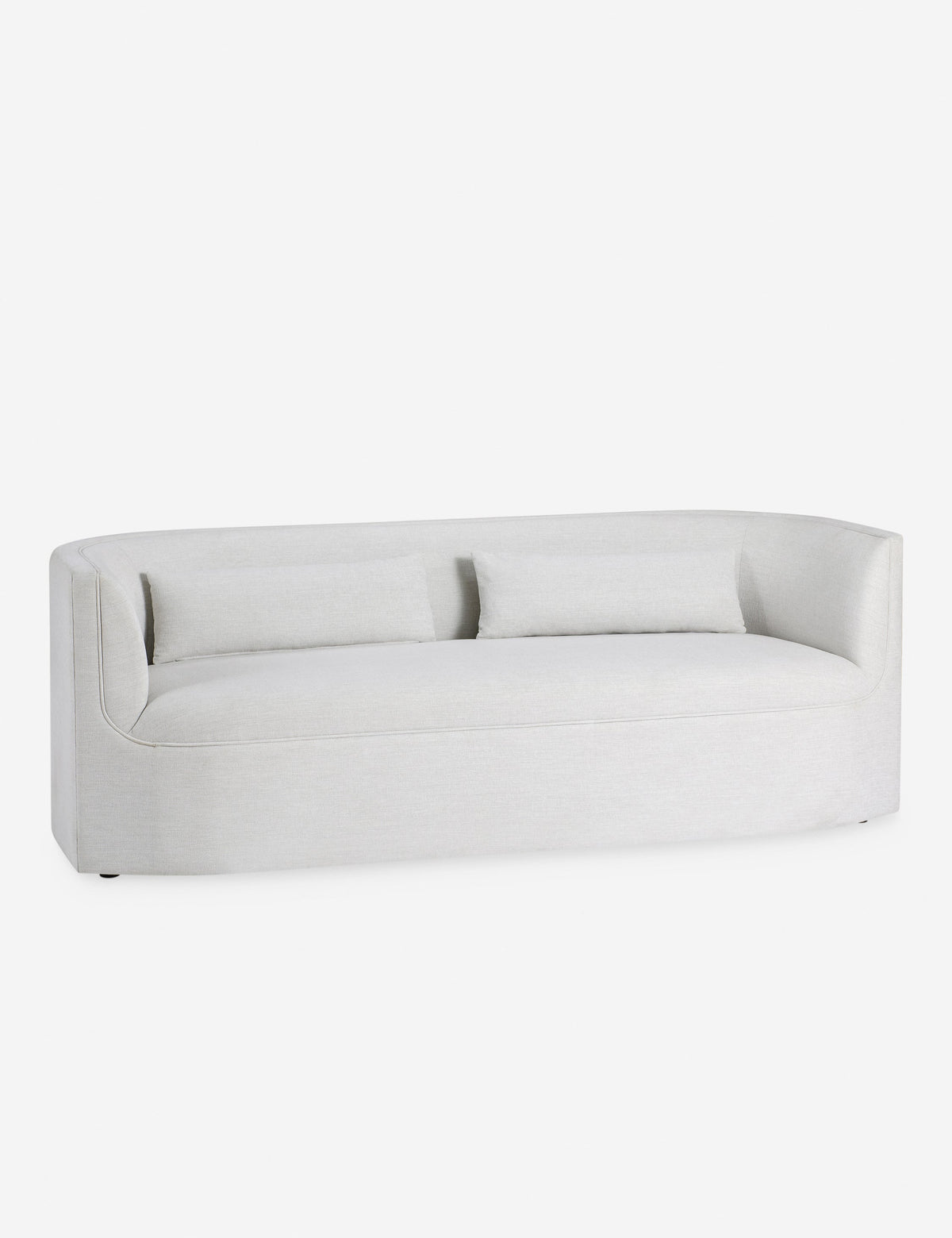 Haynes Sofa