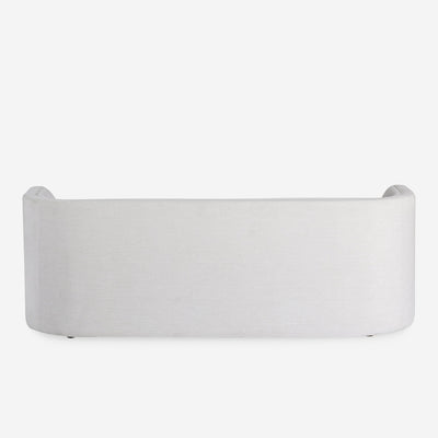 Haynes Sofa
