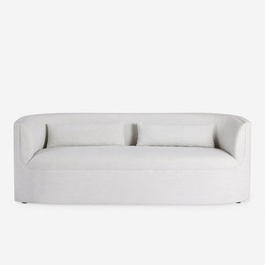 Haynes Sofa