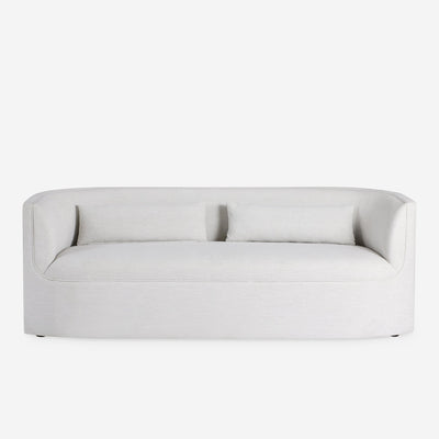 Haynes Sofa