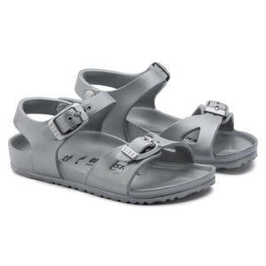 Rio Kids EVA