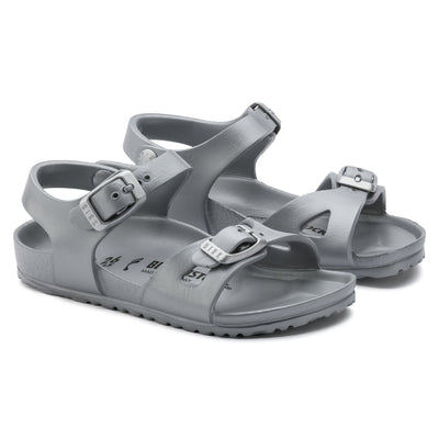Rio Kids EVA