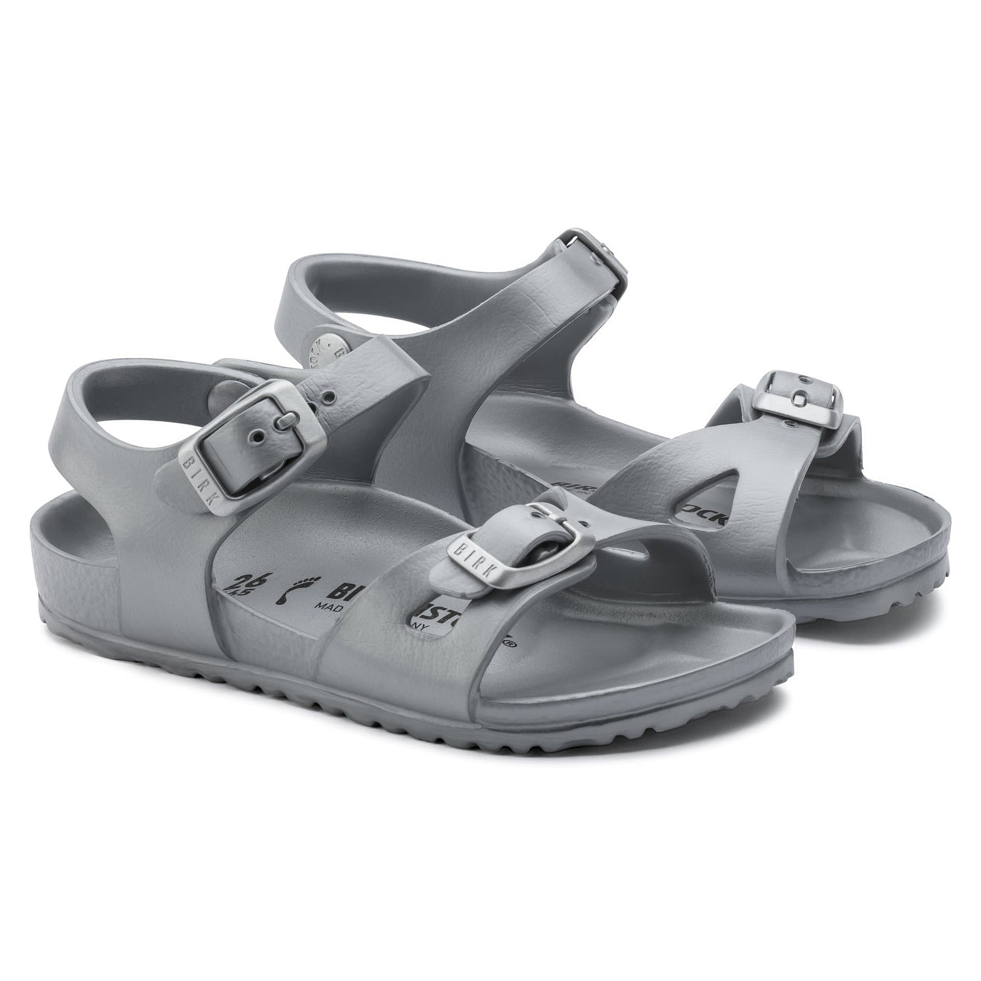 Rio Kids EVA