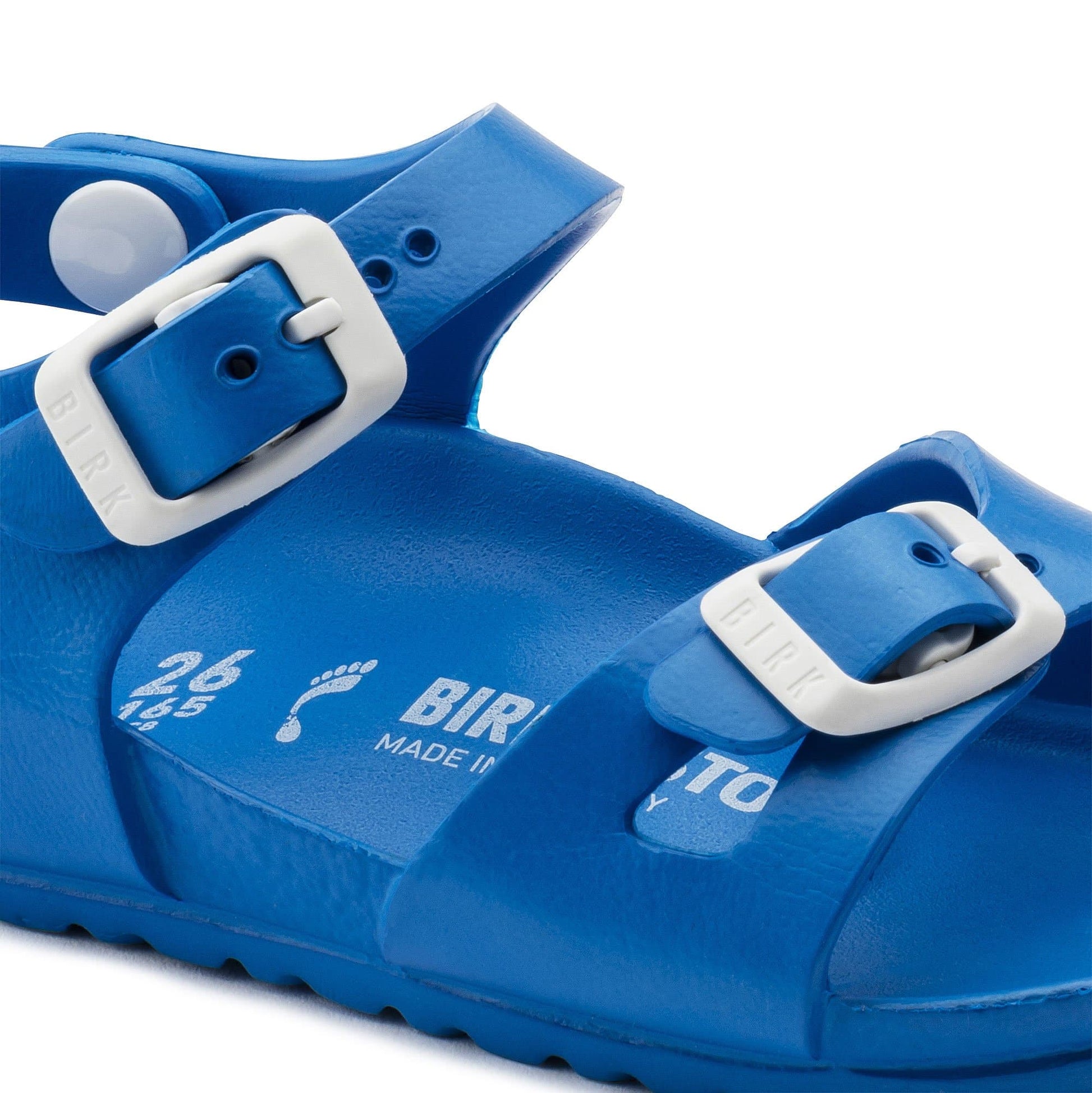 Rio Kids EVA