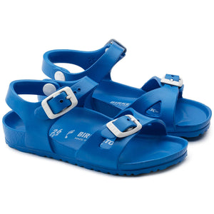 Rio Kids EVA