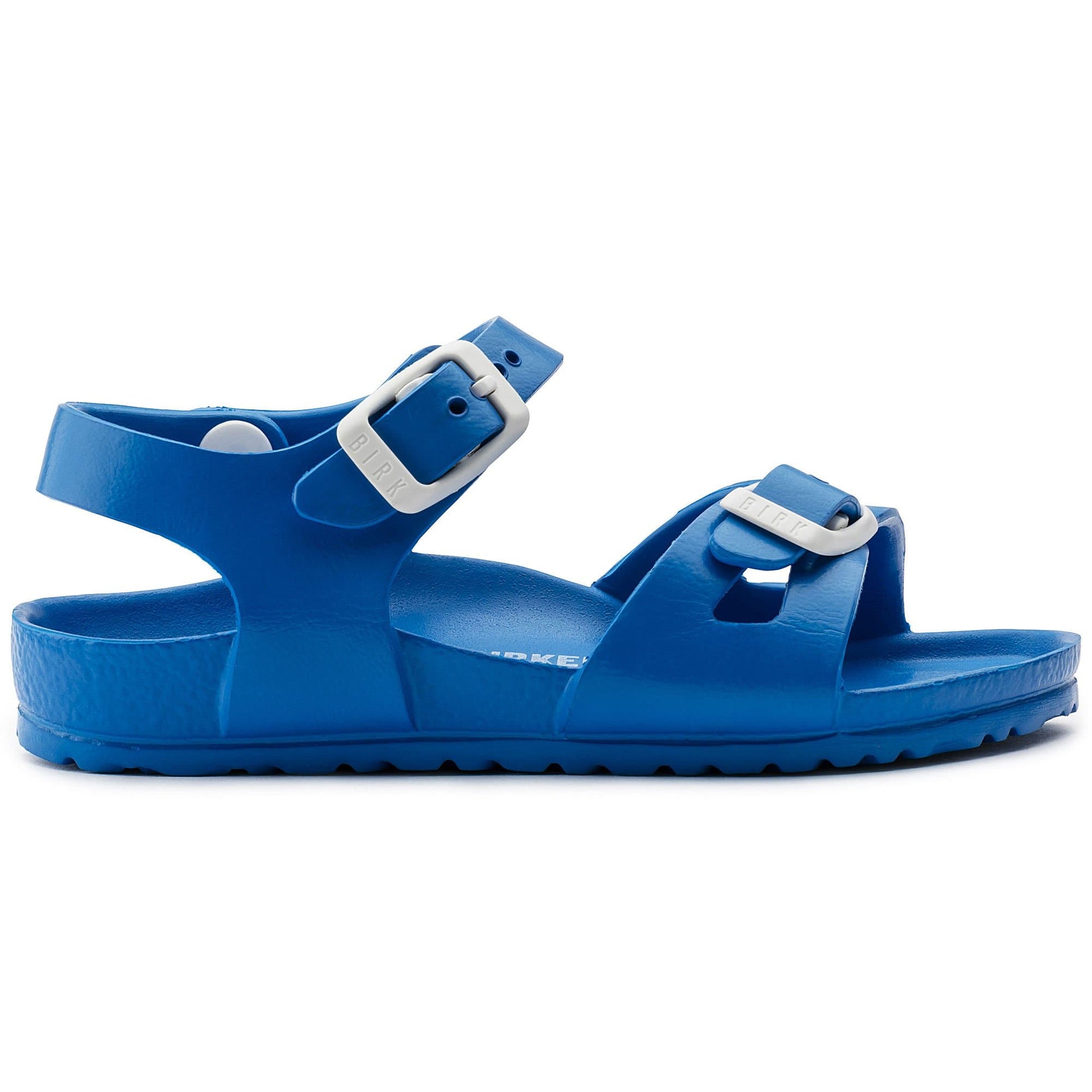 Rio Kids EVA