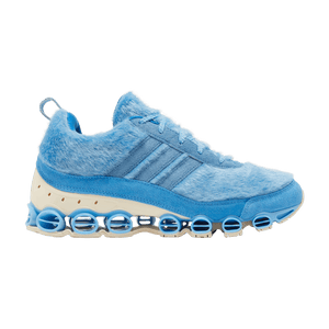 adidas Microbounce T1 Kerwin Frost Bright Royal