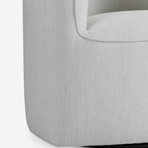 Haynes Swivel Chair