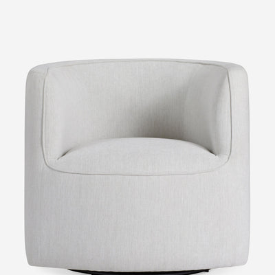 Haynes Swivel Chair