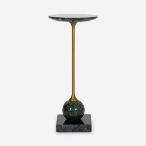 Meazza Round Side Table
