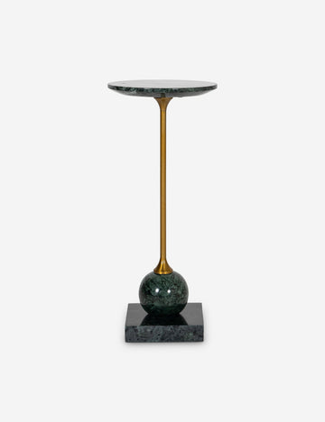 Black Marble