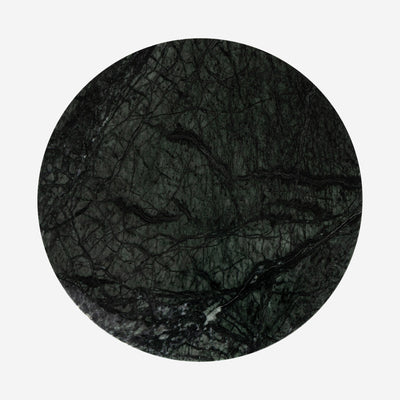Meazza Round Side Table