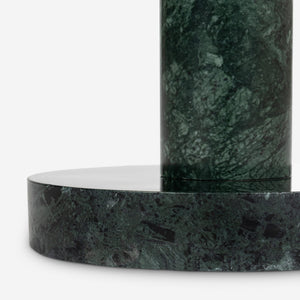 Devlin Round Side Table