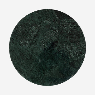 Devlin Round Side Table
