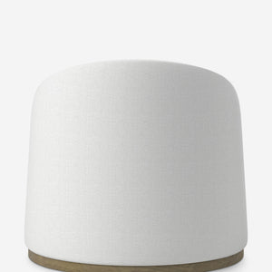Macallister Accent Chair
