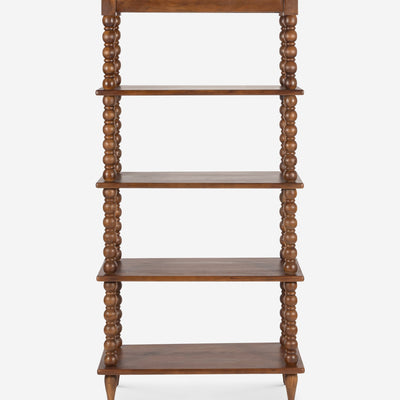 Foxton Bookcase