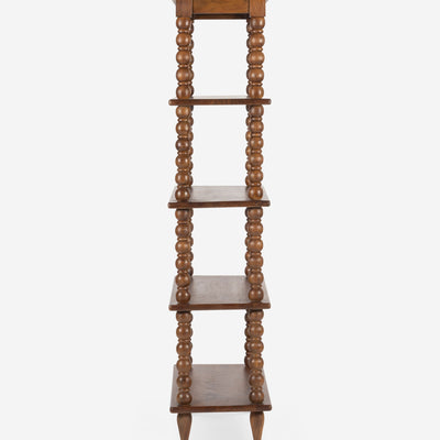 Foxton Bookcase