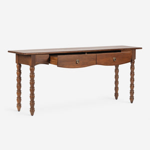 Foxton Console Table