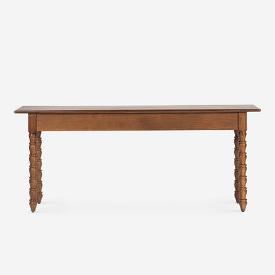 Foxton Console Table