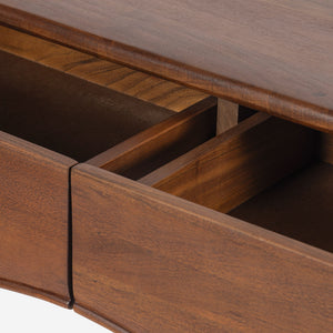 Foxton Console Table