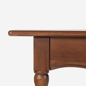 Foxton Console Table