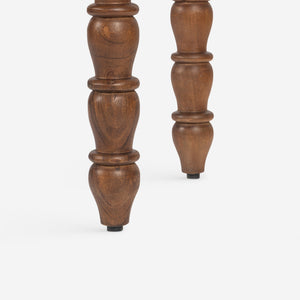Foxton Console Table
