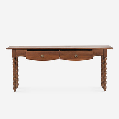 Foxton Console Table