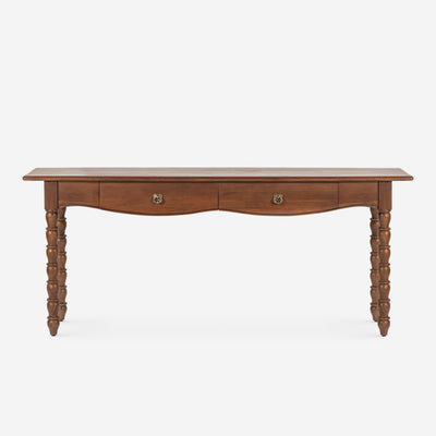 Foxton Console Table
