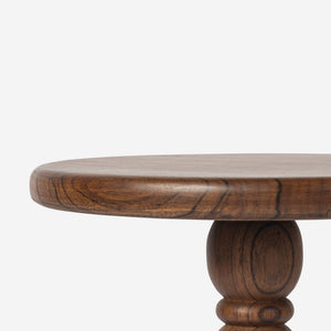 Foxton Drink Table