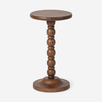Foxton Drink Table