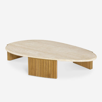 Rayan Coffee Table
