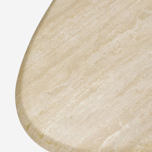 Rayan Coffee Table