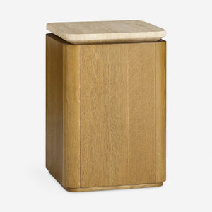 Kari Side Table