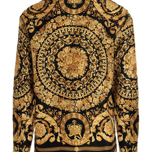 Versace Barocco Shirt