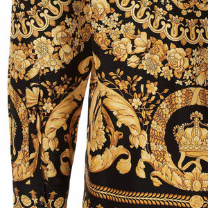 Versace Barocco Shirt