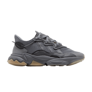 adidas Ozweego Grey Five Gum