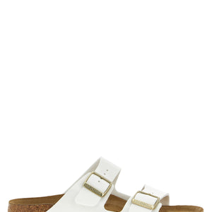 Birkenstock Arizona Bs Sandals